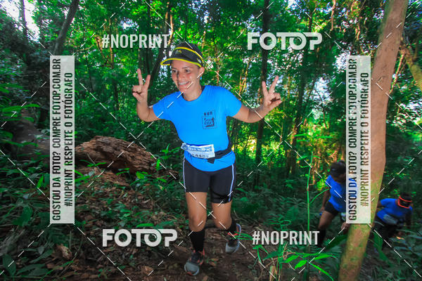 Buy your photos of the eventBrasil Ride Trail Run Ilhabela 2019 on Fotop