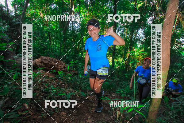 Buy your photos of the eventBrasil Ride Trail Run Ilhabela 2019 on Fotop