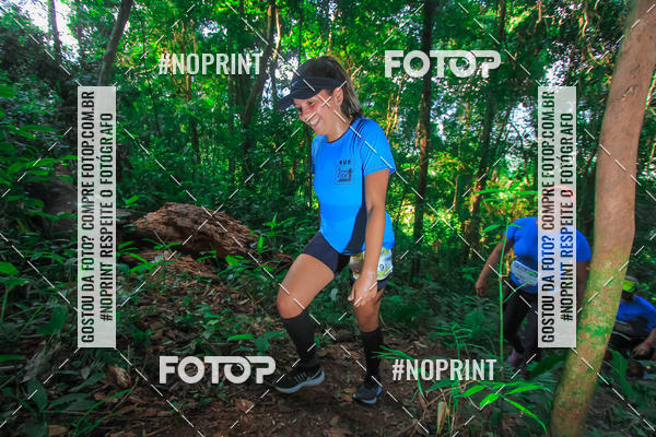Buy your photos of the eventBrasil Ride Trail Run Ilhabela 2019 on Fotop