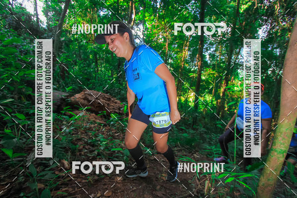 Buy your photos of the eventBrasil Ride Trail Run Ilhabela 2019 on Fotop