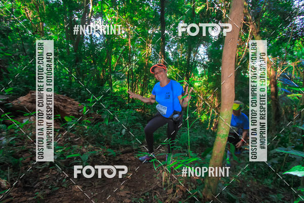 Buy your photos of the eventBrasil Ride Trail Run Ilhabela 2019 on Fotop