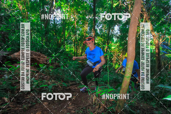 Buy your photos of the eventBrasil Ride Trail Run Ilhabela 2019 on Fotop