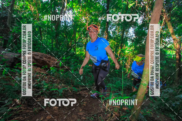 Buy your photos of the eventBrasil Ride Trail Run Ilhabela 2019 on Fotop