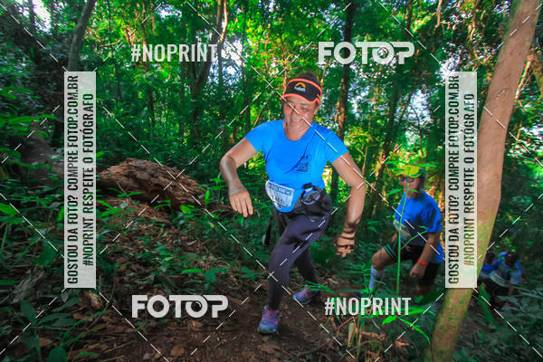 Buy your photos of the eventBrasil Ride Trail Run Ilhabela 2019 on Fotop