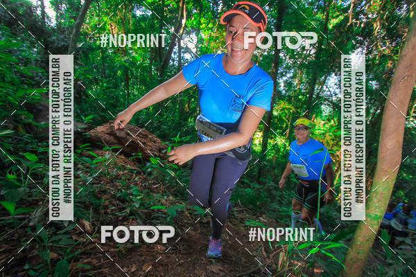 Buy your photos of the eventBrasil Ride Trail Run Ilhabela 2019 on Fotop