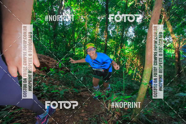 Buy your photos of the eventBrasil Ride Trail Run Ilhabela 2019 on Fotop