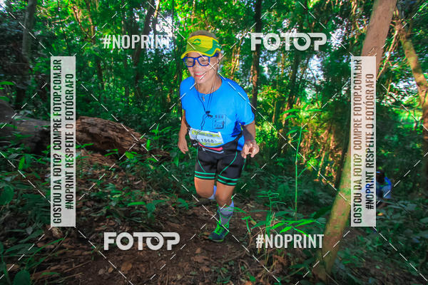 Buy your photos of the eventBrasil Ride Trail Run Ilhabela 2019 on Fotop