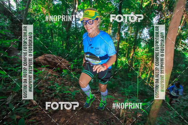 Buy your photos of the eventBrasil Ride Trail Run Ilhabela 2019 on Fotop