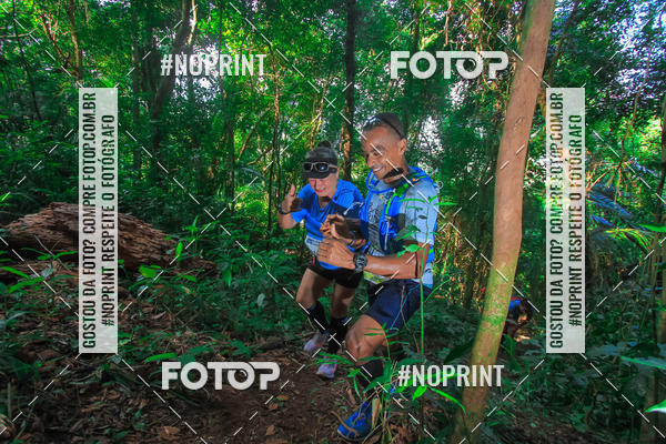 Buy your photos of the eventBrasil Ride Trail Run Ilhabela 2019 on Fotop