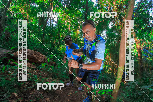 Buy your photos of the eventBrasil Ride Trail Run Ilhabela 2019 on Fotop
