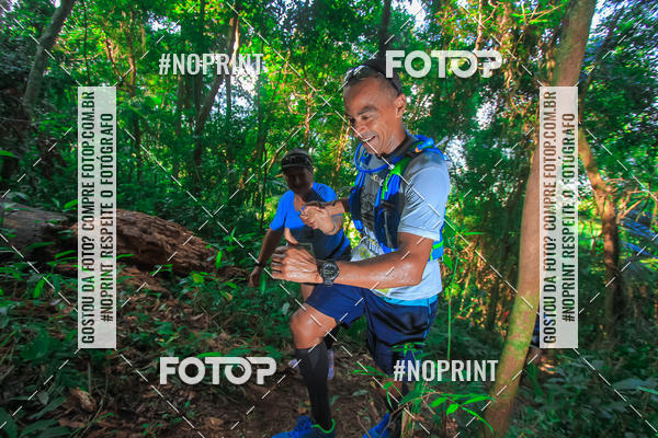 Buy your photos of the eventBrasil Ride Trail Run Ilhabela 2019 on Fotop