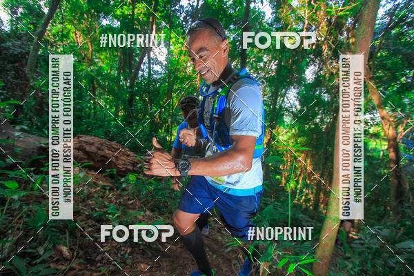 Buy your photos of the eventBrasil Ride Trail Run Ilhabela 2019 on Fotop