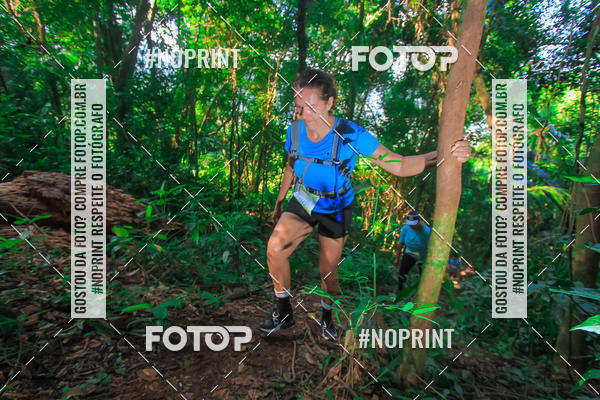 Buy your photos of the eventBrasil Ride Trail Run Ilhabela 2019 on Fotop