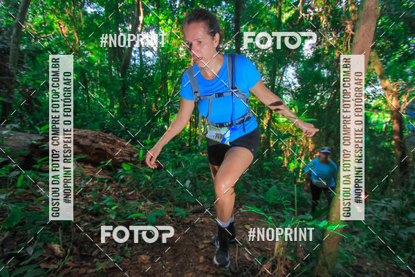 Buy your photos of the eventBrasil Ride Trail Run Ilhabela 2019 on Fotop