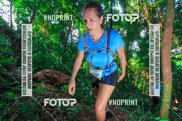 Buy your photos of the eventBrasil Ride Trail Run Ilhabela 2019 on Fotop