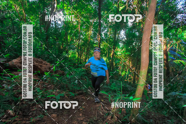 Buy your photos of the eventBrasil Ride Trail Run Ilhabela 2019 on Fotop