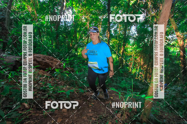 Buy your photos of the eventBrasil Ride Trail Run Ilhabela 2019 on Fotop