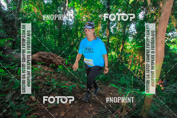 Buy your photos of the eventBrasil Ride Trail Run Ilhabela 2019 on Fotop