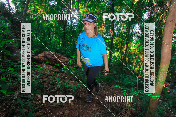 Buy your photos of the eventBrasil Ride Trail Run Ilhabela 2019 on Fotop