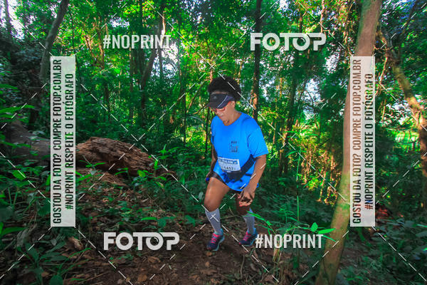 Buy your photos of the eventBrasil Ride Trail Run Ilhabela 2019 on Fotop