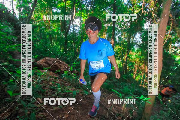 Buy your photos of the eventBrasil Ride Trail Run Ilhabela 2019 on Fotop