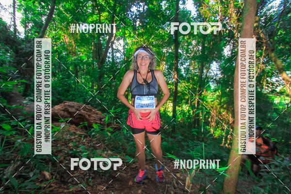 Buy your photos of the eventBrasil Ride Trail Run Ilhabela 2019 on Fotop