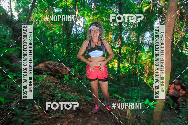 Buy your photos of the eventBrasil Ride Trail Run Ilhabela 2019 on Fotop