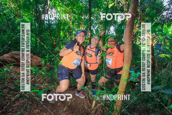Buy your photos of the eventBrasil Ride Trail Run Ilhabela 2019 on Fotop