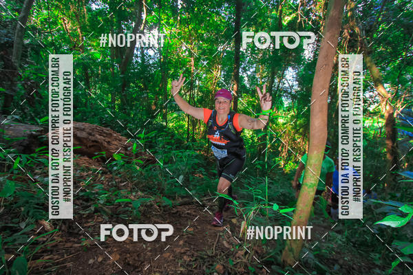 Buy your photos of the eventBrasil Ride Trail Run Ilhabela 2019 on Fotop