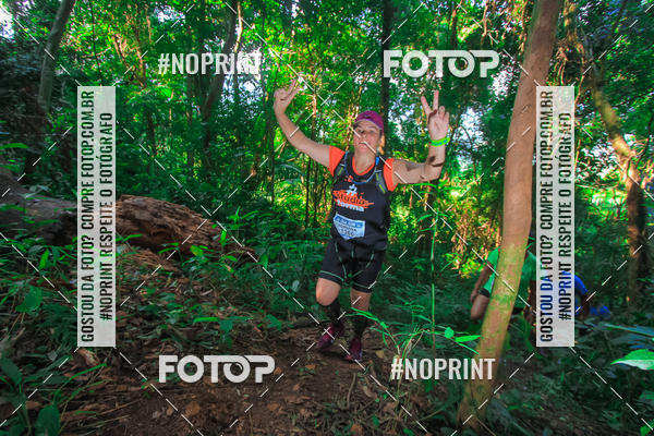 Buy your photos of the eventBrasil Ride Trail Run Ilhabela 2019 on Fotop