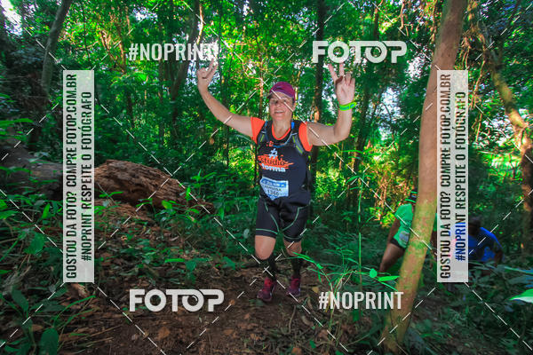 Buy your photos of the eventBrasil Ride Trail Run Ilhabela 2019 on Fotop