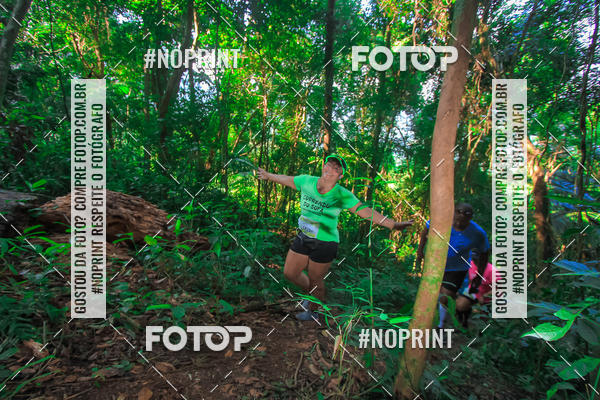 Buy your photos of the eventBrasil Ride Trail Run Ilhabela 2019 on Fotop