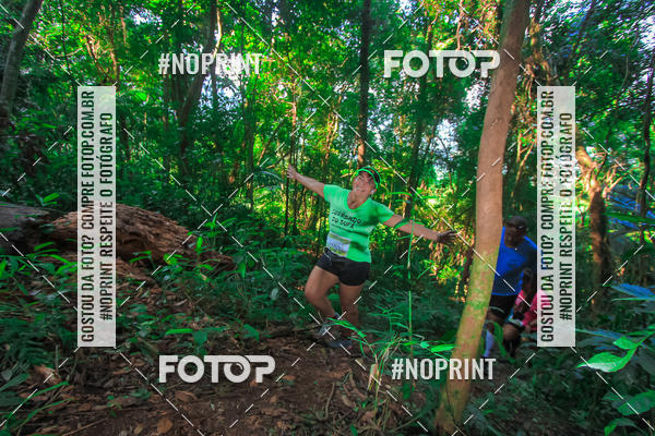 Buy your photos of the eventBrasil Ride Trail Run Ilhabela 2019 on Fotop