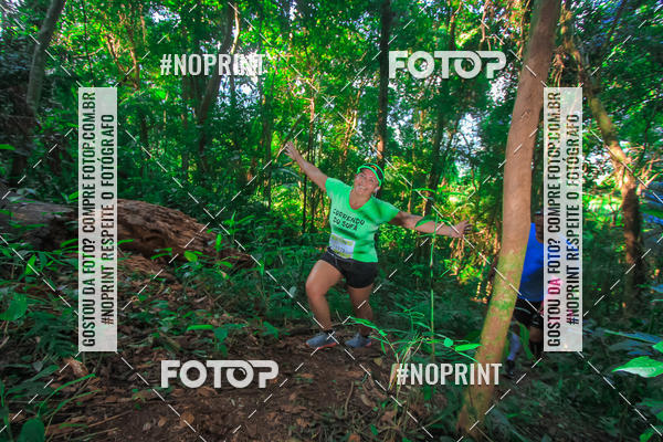 Buy your photos of the eventBrasil Ride Trail Run Ilhabela 2019 on Fotop