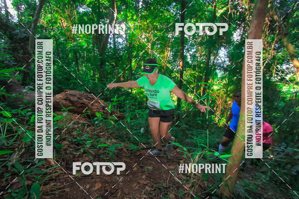 Buy your photos of the eventBrasil Ride Trail Run Ilhabela 2019 on Fotop