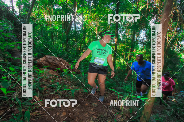 Buy your photos of the eventBrasil Ride Trail Run Ilhabela 2019 on Fotop