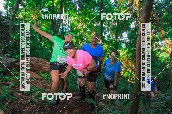 Buy your photos of the eventBrasil Ride Trail Run Ilhabela 2019 on Fotop