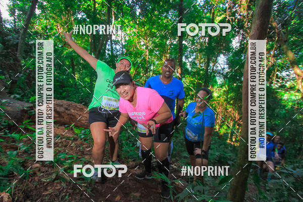 Buy your photos of the eventBrasil Ride Trail Run Ilhabela 2019 on Fotop