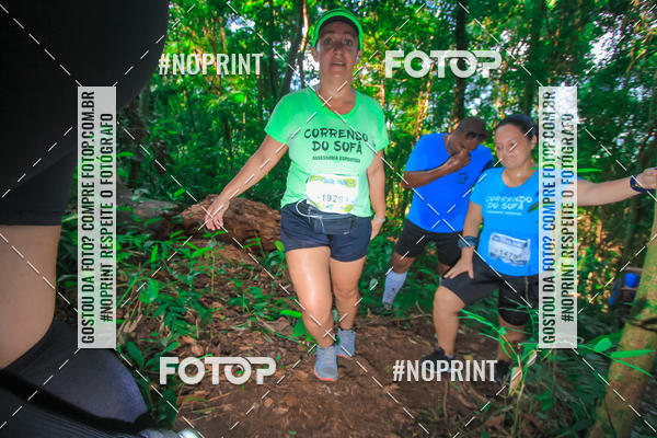 Buy your photos of the eventBrasil Ride Trail Run Ilhabela 2019 on Fotop