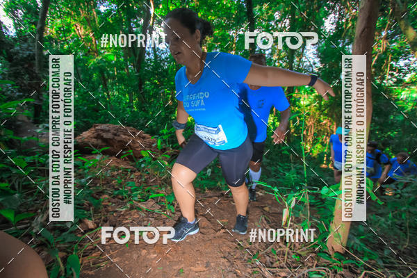 Buy your photos of the eventBrasil Ride Trail Run Ilhabela 2019 on Fotop