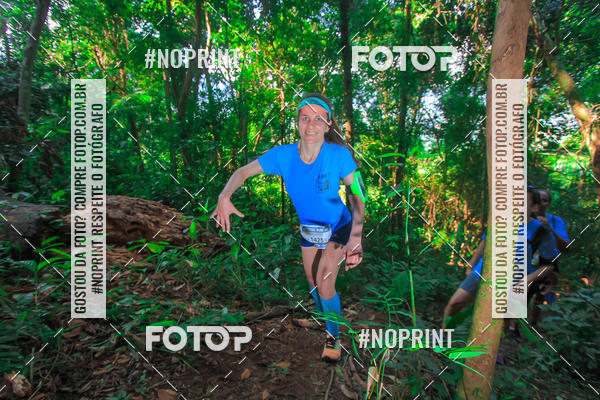 Buy your photos of the eventBrasil Ride Trail Run Ilhabela 2019 on Fotop