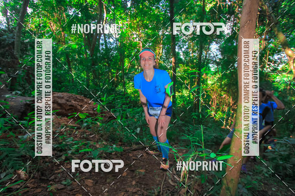 Buy your photos of the eventBrasil Ride Trail Run Ilhabela 2019 on Fotop