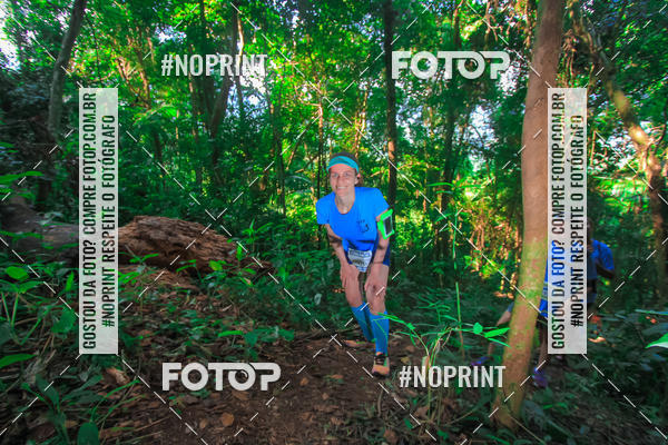 Buy your photos of the eventBrasil Ride Trail Run Ilhabela 2019 on Fotop