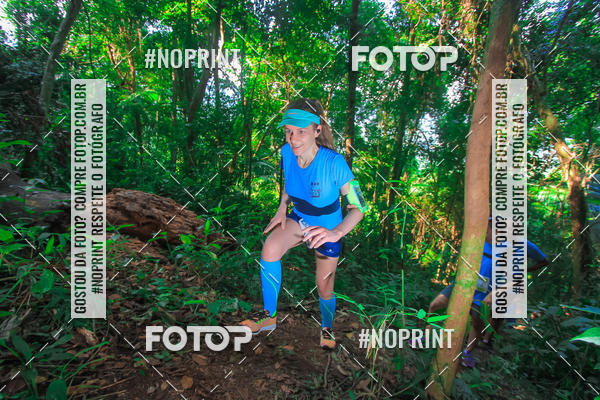 Buy your photos of the eventBrasil Ride Trail Run Ilhabela 2019 on Fotop