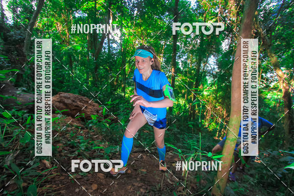 Buy your photos of the eventBrasil Ride Trail Run Ilhabela 2019 on Fotop
