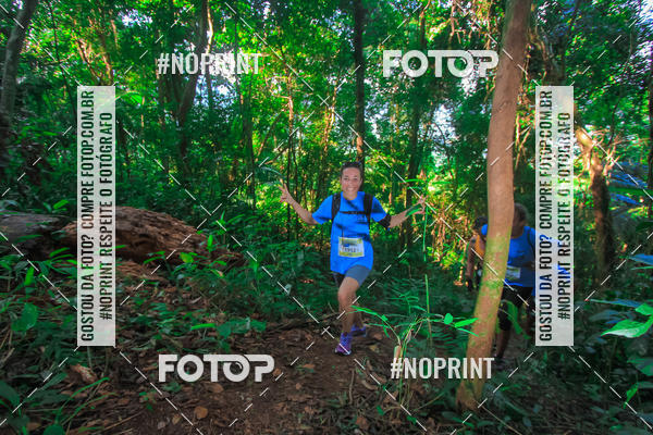 Buy your photos of the eventBrasil Ride Trail Run Ilhabela 2019 on Fotop
