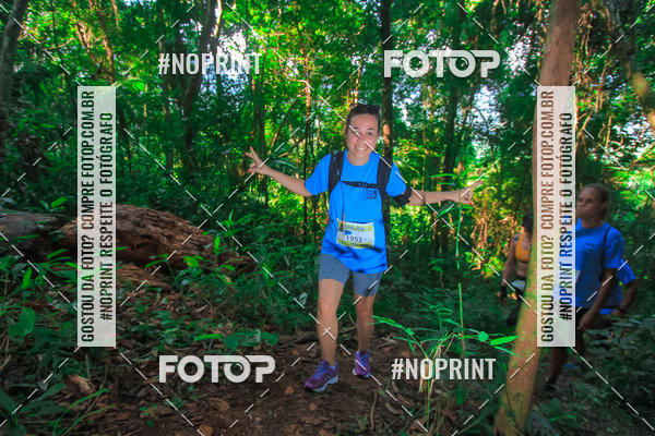 Buy your photos of the eventBrasil Ride Trail Run Ilhabela 2019 on Fotop