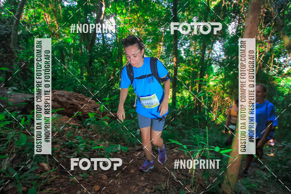 Buy your photos of the eventBrasil Ride Trail Run Ilhabela 2019 on Fotop