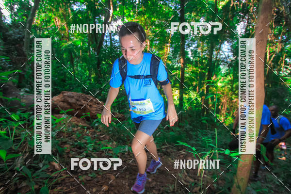 Buy your photos of the eventBrasil Ride Trail Run Ilhabela 2019 on Fotop