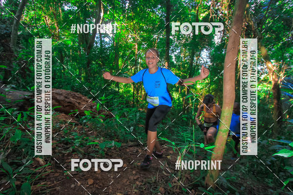Buy your photos of the eventBrasil Ride Trail Run Ilhabela 2019 on Fotop